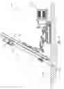 Fig. 02 - Modular rotary drill head