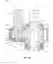 Fig. 04 - Modular rotary drill head