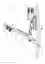 Fig. 07 - Modular rotary drill head