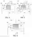 Fig. 05 - CUTTING ELEMENT FOR USE IN A DRILL BIT FOR DRILLING SUBTERRANEAN FORMATIONS