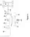 Fig. 06 - Gas turbine energy storage and conversion system