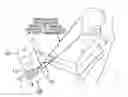 Fig. 01 - VEHICLE DRIVER STATE DETECTION APPARATUS