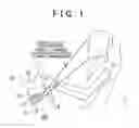 Fig. 02 - VEHICLE DRIVER STATE DETECTION APPARATUS