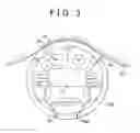 Fig. 04 - VEHICLE DRIVER STATE DETECTION APPARATUS