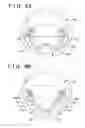 Fig. 07 - VEHICLE DRIVER STATE DETECTION APPARATUS