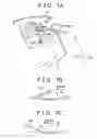 Fig. 08 - VEHICLE DRIVER STATE DETECTION APPARATUS