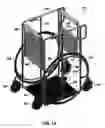 Fig. 02 - Personal mobility device