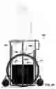 Fig. 06 - Personal mobility device