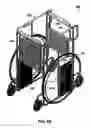 Fig. 07 - Personal mobility device