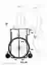 Fig. 08 - Personal mobility device