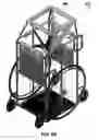 Fig. 09 - Personal mobility device