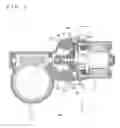 Fig. 02 - Motor for electric power steering device with integrated controller and electric power steering device