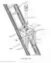 Fig. 04 - Founding system