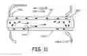 Fig. 08 - Elevator machine motor and drive and cooling thereof