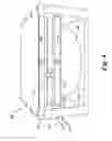 Fig. 05 - Elevator rope braking system