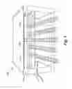 Fig. 06 - Elevator rope braking system