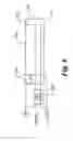 Fig. 07 - Elevator rope braking system