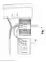Fig. 08 - Elevator rope braking system