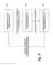 Fig. 09 - Elevator rope braking system