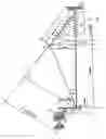 Fig. 01 - Brake device having an elastic energy accumulator