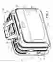 Fig. 02 - Checkpoint carrying case
