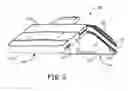 Fig. 03 - Checkpoint carrying case