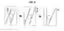 Fig. 06 - Disk friction clutch apparatus using self-energizing effect
