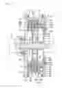 Fig. 02 - Clutch device