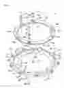 Fig. 03 - Clutch device