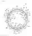 Fig. 04 - Clutch device