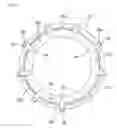 Fig. 06 - Clutch device