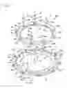 Fig. 09 - Clutch device
