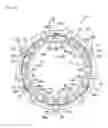 Fig. 10 - Clutch device