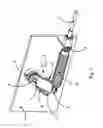 Fig. 02 - Emergency unlocking device for a parking lock