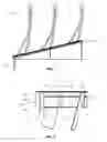 Fig. 02 - Hanging chute