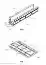 Fig. 03 - Hanging chute