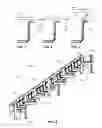 Fig. 04 - Hanging chute