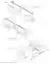 Fig. 07 - Positioning a cylindrical module between adjacent modules