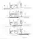 Fig. 06 - DEVICE FOR OPENING A COVER LEAF OR COVER OF A BOUND PUBLICATION