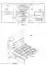 Fig. 02 - Illuminated indicator on an input device