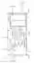 Fig. 02 - Inertial catch for an automatic transfer switch power contractor