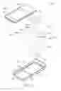 Fig. 02 - Keypad assembly and electronic device using same
