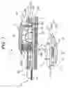 Fig. 02 - KEYBOARD DEVICE