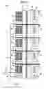 Fig. 07 - Energy-Saving Type Apparatus For Producing Freshwater