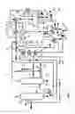 Fig. 02 - Method and device for producing vacuum in a petroleum distillation column