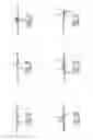 Fig. 02 - Activated hinge-joint
