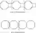 Fig. 07 - Cyclooctatetraene-based cathode for electrochemical cells