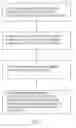 Fig. 02 - CERAMIC SPUTTERING TARGET ASSEMBLY AND A METHOD FOR PRODUCING THE SAME