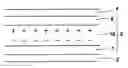 Fig. 01 - FLEXIBLE DEFORMATION SENSOR