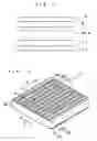 Fig. 02 - FLEXIBLE DEFORMATION SENSOR